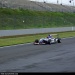 09_formuleAcademy_oschersleben_V31
