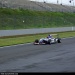 09_formuleAcademy_oschersleben_V31