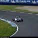 09_formuleAcademy_oschersleben_V32