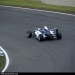 09_formuleAcademy_oschersleben_V33