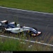 09_formuleAcademy_oschersleben_V34