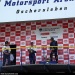 09_formuleAcademy_oschersleben_S05
