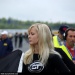 09_formuleAcademy_oschersleben_D05