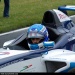 09_formuleAcademy_oschersleben_D08