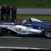 09_formuleAcademy_oschersleben_D12