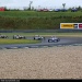 09_formuleAcademy_oschersleben_D13