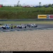 09_formuleAcademy_oschersleben_D14