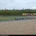 09_formuleAcademy_oschersleben_D15