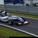 09_formuleAcademy_oschersleben_D16