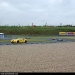 09_formuleAcademy_oschersleben_D17