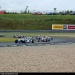 09_formuleAcademy_oschersleben_D18