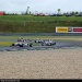 09_formuleAcademy_oschersleben_D19