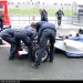 09_formuleAcademy_oschersleben_D20