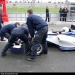 09_formuleAcademy_oschersleben_D21