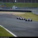 09_formuleAcademy_oschersleben_D22