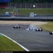 09_formuleAcademy_oschersleben_D23