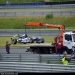 09_formuleAcademy_oschersleben_D25