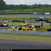 09_formuleAcademy_oschersleben_D26