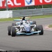 09_formulAcademy_spa02