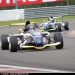 09_formulAcademy_spa03