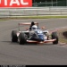 09_formulAcademy_spa05