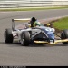 09_formulAcademy_spa06