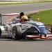 09_formulAcademy_spa07