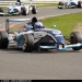 09_formulAcademy_spa08