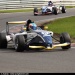 09_formulAcademy_spa09