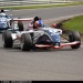 09_formulAcademy_spa10