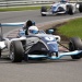 09_formulAcademy_spa11