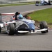 09_formulAcademy_spa12