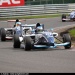 09_formulAcademy_spa13