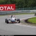 09_formulAcademy_spa16