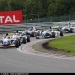 09_formulAcademy_spa17