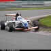 09_formulAcademy_spa18