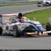 09_formulAcademy_spa19