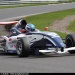 09_formulAcademy_spa20