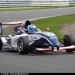 09_formulAcademy_spa21