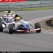 09_formulAcademy_spa22