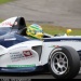 09_formulAcademy_spa23