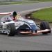 09_formulAcademy_spa24