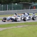 09_formulAcademy_spa25