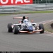 09_formulAcademy_spa27