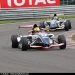 09_formulAcademy_spa28