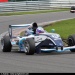 09_formulAcademy_spa29