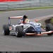 09_formulAcademy_spa30