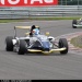 09_formulAcademy_spa31