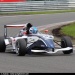 09_formulAcademy_spa33