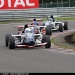 09_formulAcademy_spa34